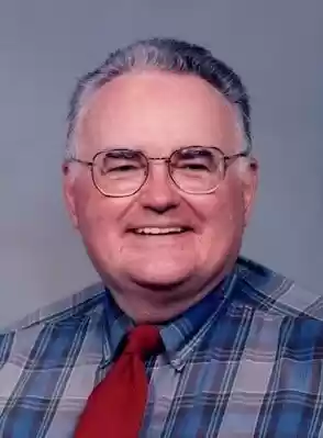 Roy_Schulz1 (1934-2021)